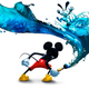 Illustration for article titled emEpic Mickey/em Lands In Japan, But Is Less Epic Than emKirby/em